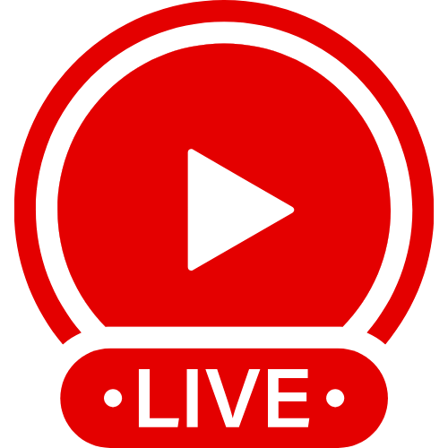Lilshyazn | Live Webcam Shows & Interactive Adult Entertainment